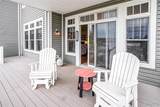 306 Pelican Way - Photo 37
