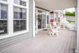 306 Pelican Way - Photo 38