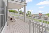 306 Pelican Way - Photo 39