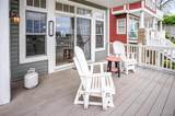 306 Pelican Way - Photo 40