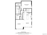 306 Pelican Way - Photo 5