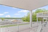 306 Pelican Way - Photo 41
