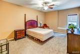 306 Pelican Way - Photo 42
