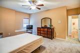 306 Pelican Way - Photo 43