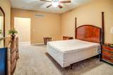306 Pelican Way - Photo 44