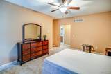 306 Pelican Way - Photo 45
