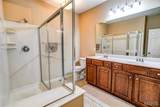 306 Pelican Way - Photo 46