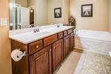 306 Pelican Way - Photo 47