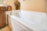 306 Pelican Way - Photo 48