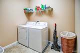 306 Pelican Way - Photo 50