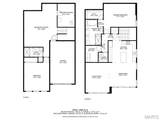 306 Pelican Way - Photo 6