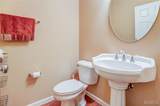 306 Pelican Way - Photo 51