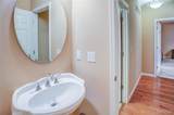 306 Pelican Way - Photo 52