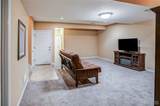 306 Pelican Way - Photo 53