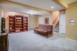306 Pelican Way - Photo 54