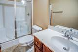 306 Pelican Way - Photo 55