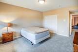 306 Pelican Way - Photo 57