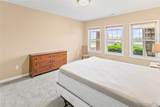 306 Pelican Way - Photo 60