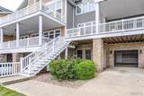 306 Pelican Way - Photo 7