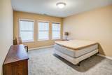 306 Pelican Way - Photo 61