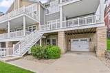 306 Pelican Way - Photo 8