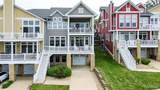 306 Pelican Way - Photo 79