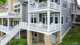 306 Pelican Way - Photo 80