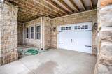 306 Pelican Way - Photo 9