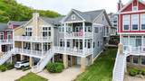 306 Pelican Way - Photo 81