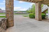 306 Pelican Way - Photo 10