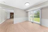 3009 Country Knoll Drive - Photo 7