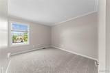 3009 Country Knoll Drive - Photo 12