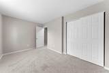 3009 Country Knoll Drive - Photo 13