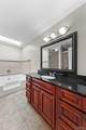 3009 Country Knoll Drive - Photo 15