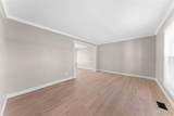 3009 Country Knoll Drive - Photo 2