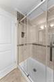 3009 Country Knoll Drive - Photo 17
