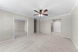 3009 Country Knoll Drive - Photo 19