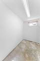 3009 Country Knoll Drive - Photo 24