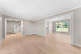 3009 Country Knoll Drive - Photo 3
