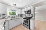 3009 Country Knoll Drive - Photo 6