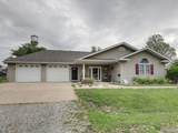 114 Adair Street - Photo 1