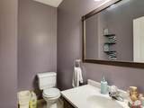 114 Adair Street - Photo 20