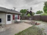 114 Adair Street - Photo 22