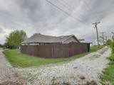 114 Adair Street - Photo 25