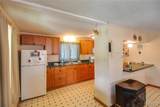 539 Hill Street - Photo 12