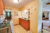 539 Hill Street - Photo 13