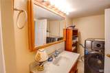 539 Hill Street - Photo 16