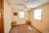 539 Hill Street - Photo 20