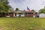 211 E Elm - Photo 1