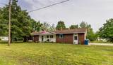 211 E Elm - Photo 2